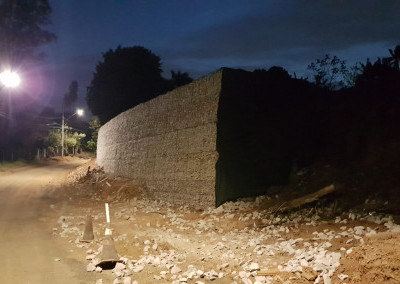 Imagem para o imóvel Ref. 39