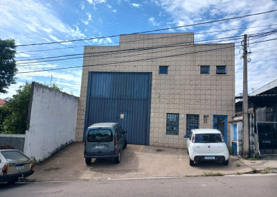 Imagem para o imóvel Ref. 33