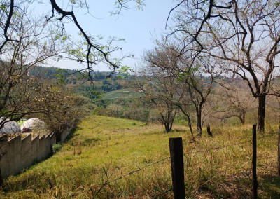 Imagem para o imóvel Ref. 38