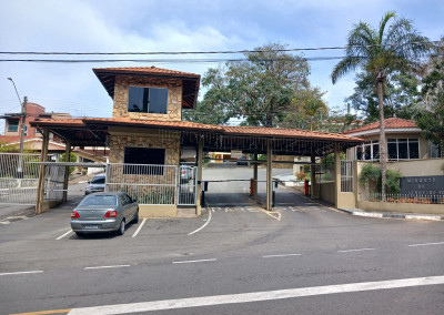 Imagem para o imóvel Ref. 42