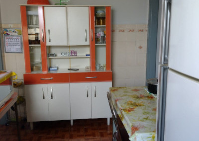 Imagem para o imóvel Ref. 25