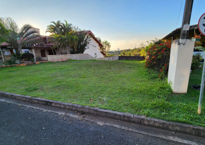 Imagem para o imóvel Ref. 5