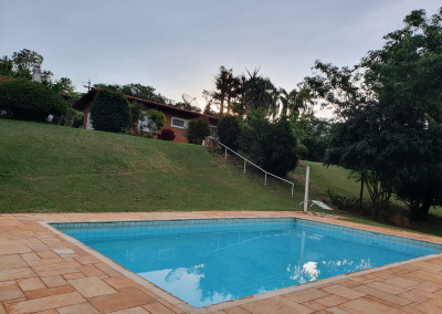 Imagem para o imóvel Ref. 6