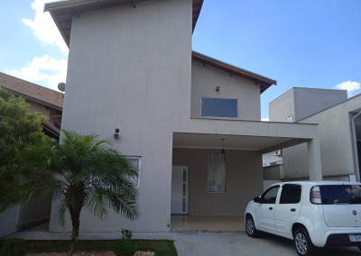 Imagem para o imóvel Ref. 11