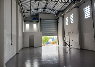 Imagem para o imóvel Ref. 32