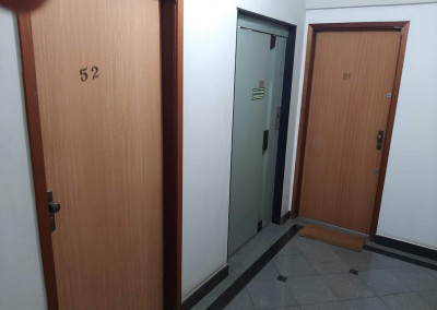 Imagem para o imóvel Ref. 28