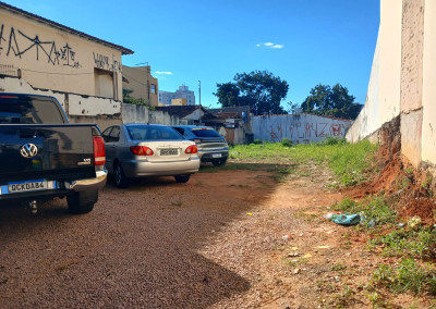 Imagem para o imóvel Ref. 50