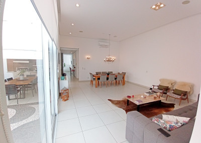 Imagem para o imóvel Ref. 8