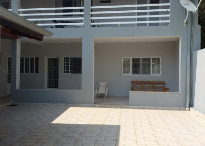 Imagem para o imóvel Ref. 18