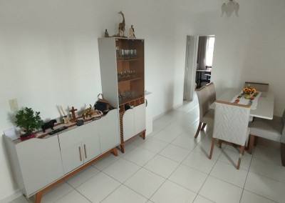 Imagem para o imóvel Ref. 23