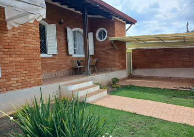 Imagem para o imóvel Ref. 15