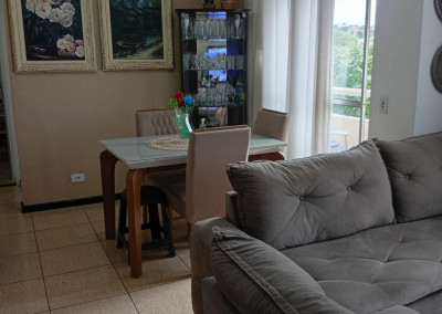 Imagem para o imóvel Ref. 24