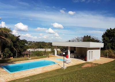 Imagem para o imóvel Ref. 19