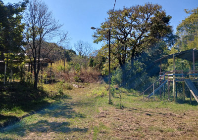 Imagem para o imóvel Ref. 36