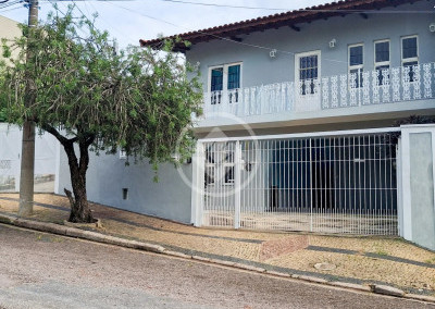 Imagem para o imóvel Ref. 7