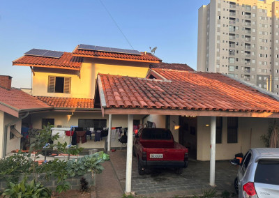 Imagem para o imóvel Ref. 16