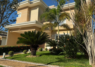 Imagem para o imóvel Ref. 17