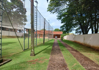 Imagem para o imóvel Ref. 13