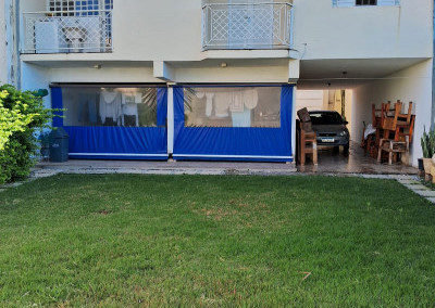 Imagem para o imóvel Ref. 26