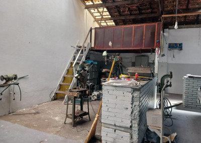 Imagem para o imóvel Ref. 31