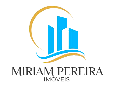 MIRIAM PEREIRA IMÓVEIS