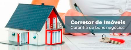 LOT DINIZ CORRETOR DE IMÓVEIS