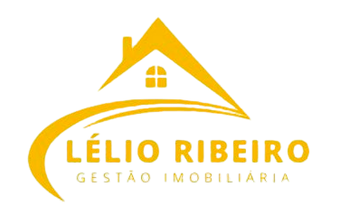 LÉLIO RIBEIRO GESTÃO IMOBILIÁRIA
