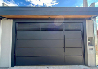 Imagem para o imóvel Ref. 6