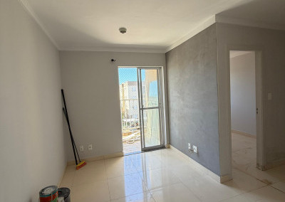 Imagem para o imóvel Ref. 13