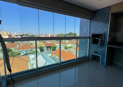 Imagem para o imóvel Ref. 1