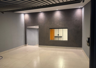 Imagem para o imóvel Ref. 15