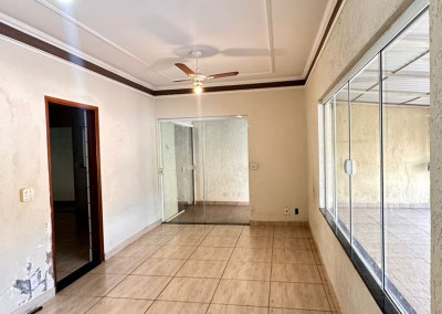 Imagem para o imóvel Ref. 10