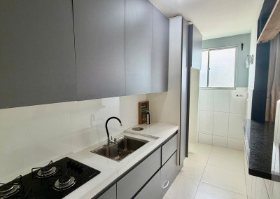 Imagem para o imóvel Ref. 11