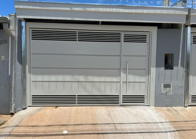 Imagem para o imóvel Ref. 17