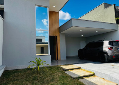 Imagem para o imóvel Ref. 8