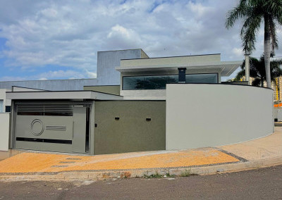 Imagem para o imóvel Ref. 9