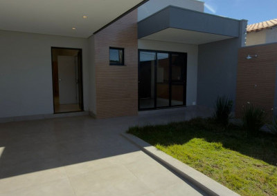 Imagem para o imóvel Ref. 32