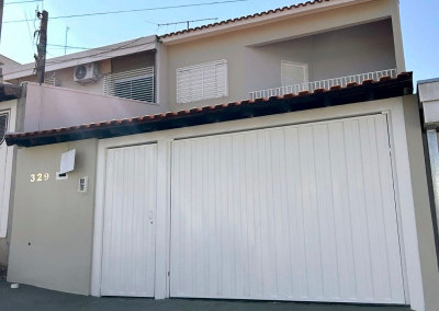 Imagem para o imóvel Ref. 12