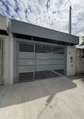 Imagem para o imóvel Ref. 22