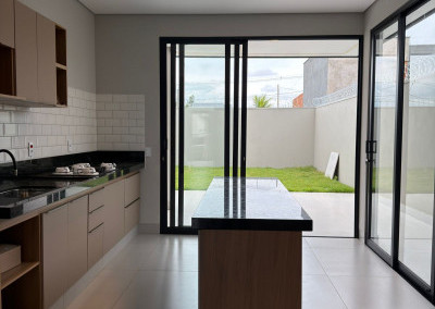 Imagem para o imóvel Ref. 20