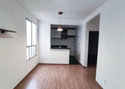 Imagem para o imóvel Ref. 18