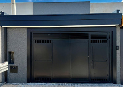 Imagem para o imóvel Ref. 7