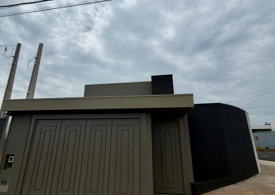 Imagem para o imóvel Ref. 19