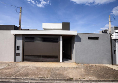 Imagem para o imóvel Ref. 14