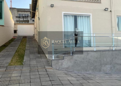 Imagem para o imóvel Ref. 2