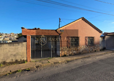 Imagem para o imóvel Ref. 64