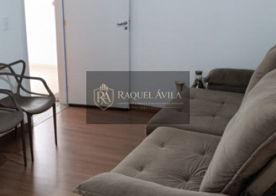 Imagem para o imóvel Ref. 20