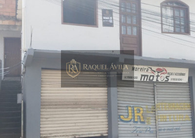 Imagem para o imóvel Ref. 8