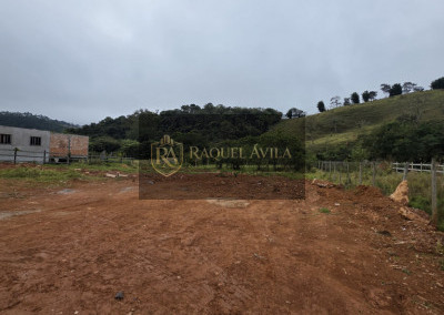 Imagem para o imóvel Ref. 62
