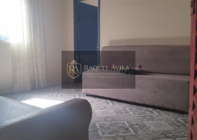 Imagem para o imóvel Ref. 11